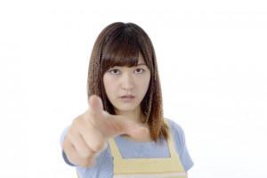 c893cb360ad011ac825674d4132637ae_s