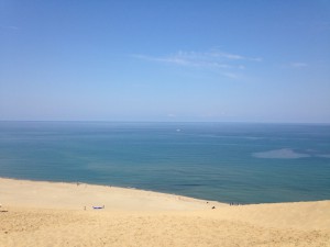 IMG_1123